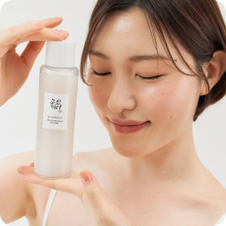 Tónicos al mejor precio: Tónico hidratante Glow Replenishing Rice Milk Beauty of Joseon de Beauty of Joseon en Skin Thinks - Tratamiento Anti-Manchas 