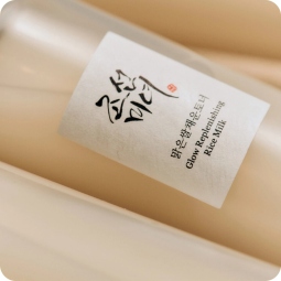 Tónicos al mejor precio: Tónico hidratante Glow Replenishing Rice Milk Beauty of Joseon de Beauty of Joseon en Skin Thinks - Tratamiento Anti-Edad