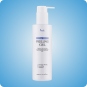 Exfoliantes al mejor precio: Exfoliante Suave PRRETI Clear Mild Peeling Gel de Naexy en Skin Thinks - Piel Seca