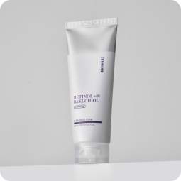 Espumas Limpiadoras al mejor precio: SKIN627 Retinol With Bakuchiol Cleansing Foam - Ciudado de Poros de SKIN627 en Skin Thinks - Tratamiento de Poros