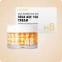 Emulsiones y Cremas al mejor precio: Crema Reafirmante Medipeel Gold Age Tox Cream de Medi-peel en Skin Thinks - Piel Seca