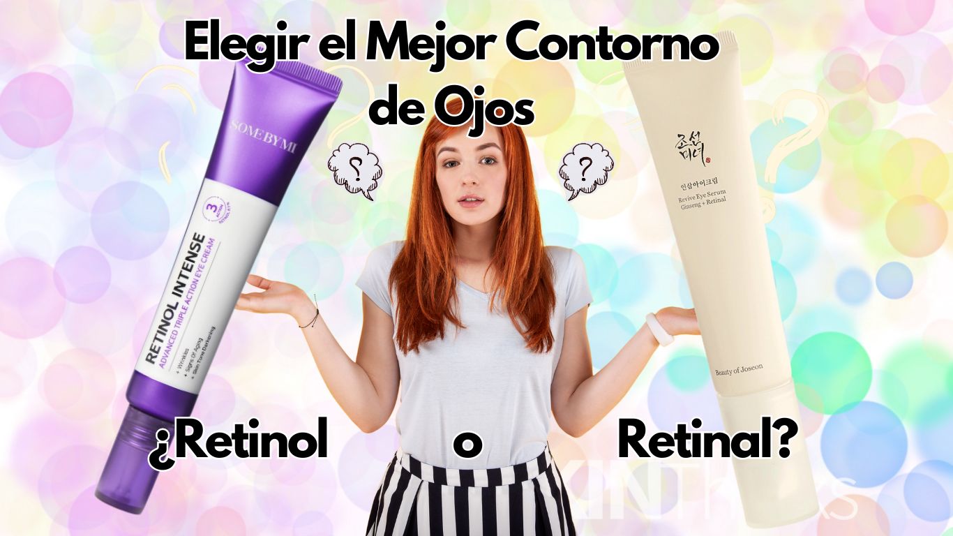 REEDLE SHOT de VT Cosmetics, el serum transformador.