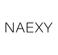 Naexy