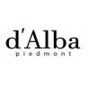 D'Alba Piedmont